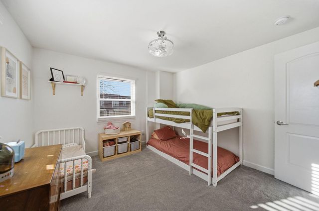 1132 S Champion Avenue, Columbus, OH 43206