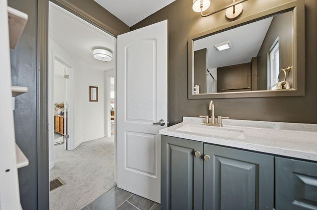 1132 S Champion Avenue, Columbus, OH 43206