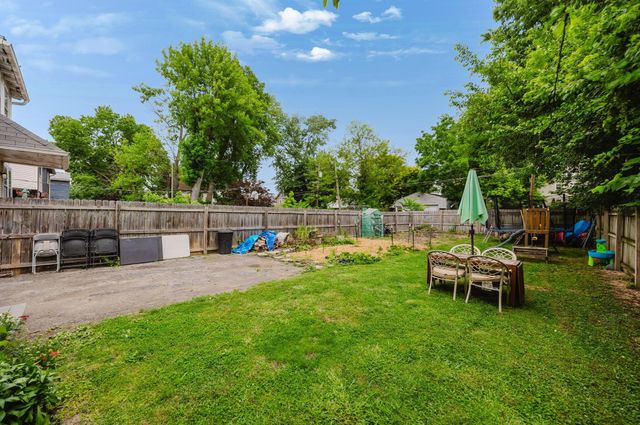 1132 S Champion Avenue, Columbus, OH 43206