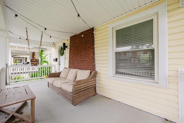 1132 S Champion Avenue, Columbus, OH 43206