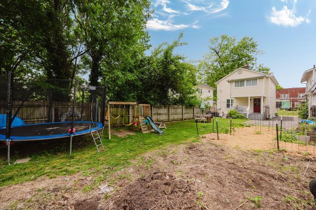 1132 S Champion Avenue, Columbus, OH 43206