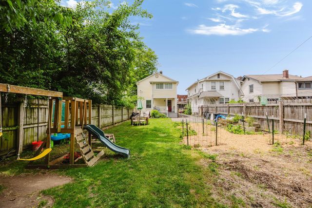 1132 S Champion Avenue, Columbus, OH 43206