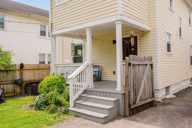 1132 S Champion Avenue, Columbus, OH 43206