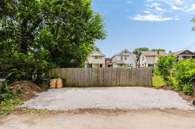 1132 S Champion Avenue, Columbus, OH 43206