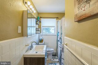 711 POPLAR ST, Sharon Hill, PA 19079
