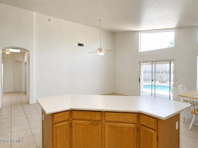7298 E Black Rock Road, Scottsdale, AZ 85255