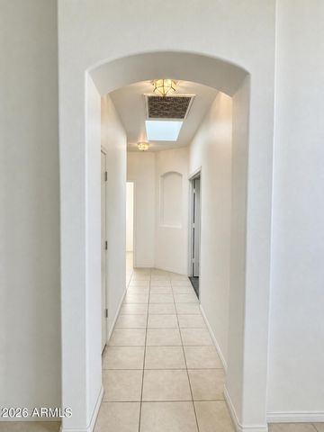 7298 E Black Rock Road, Scottsdale, AZ 85255