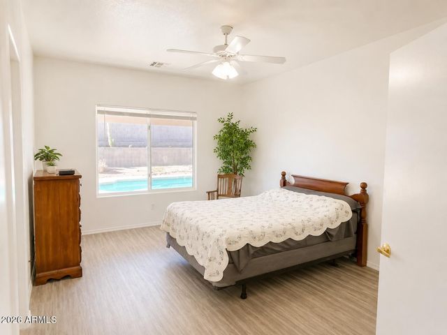 7298 E Black Rock Road, Scottsdale, AZ 85255