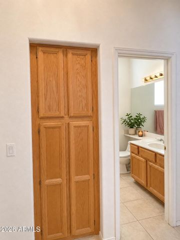 7298 E Black Rock Road, Scottsdale, AZ 85255