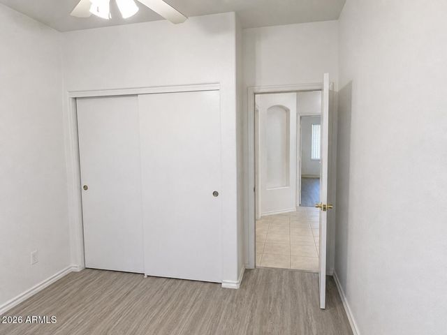 7298 E Black Rock Road, Scottsdale, AZ 85255