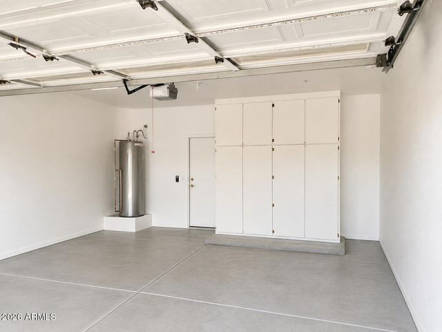 7298 E Black Rock Road, Scottsdale, AZ 85255