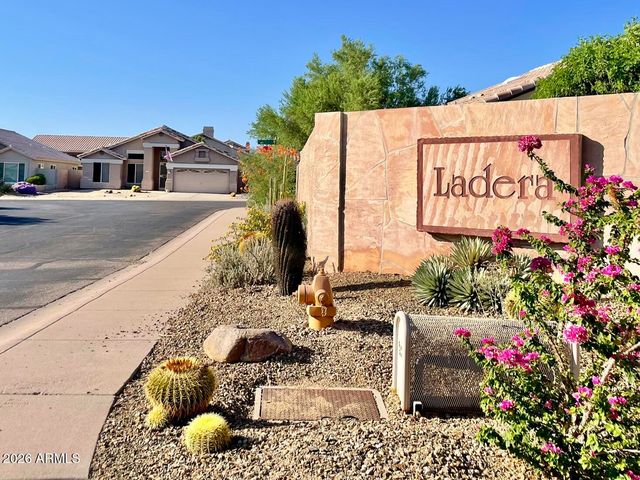 7298 E Black Rock Road, Scottsdale, AZ 85255