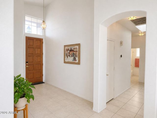 7298 E Black Rock Road, Scottsdale, AZ 85255