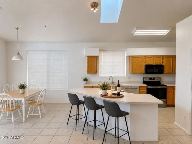 7298 E Black Rock Road, Scottsdale, AZ 85255