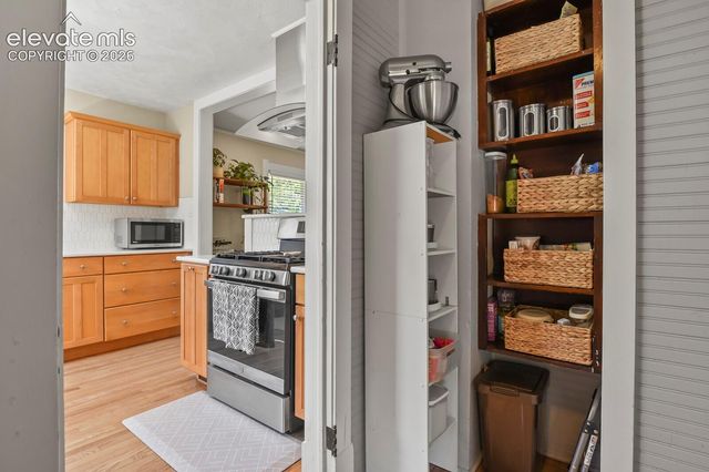 1507 N El Paso Street, Colorado Springs, CO 80907