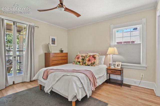1507 N El Paso Street, Colorado Springs, CO 80907