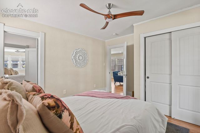 1507 N El Paso Street, Colorado Springs, CO 80907