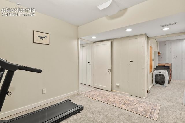 1507 N El Paso Street, Colorado Springs, CO 80907