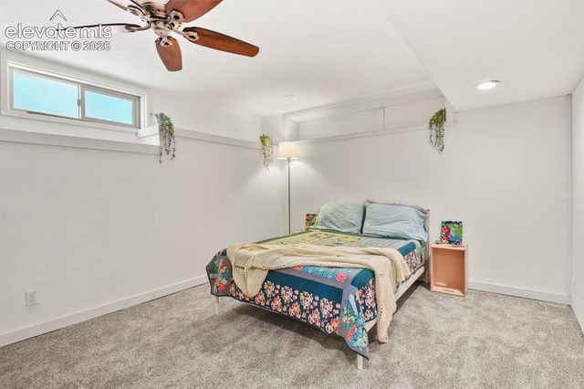 1507 N El Paso Street, Colorado Springs, CO 80907