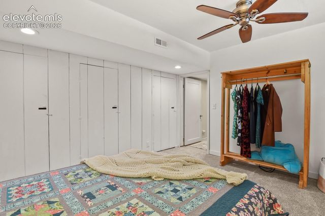 1507 N El Paso Street, Colorado Springs, CO 80907