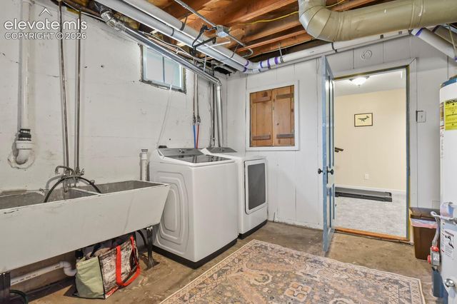 1507 N El Paso Street, Colorado Springs, CO 80907