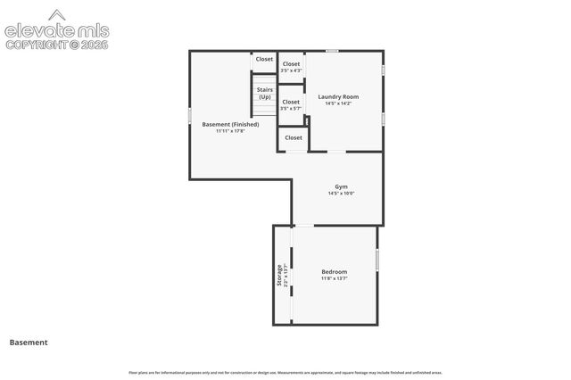 1507 N El Paso Street, Colorado Springs, CO 80907