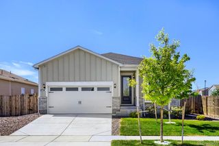 17714 E 94th Drive, Commerce City, CO 80022