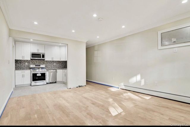 11425 148th Street, Jamaica, NY 11436