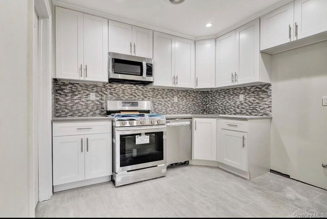 11425 148th Street, Jamaica, NY 11436