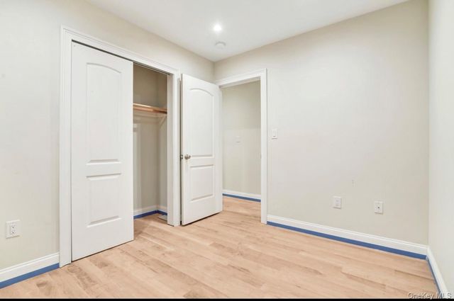 11425 148th Street, Jamaica, NY 11436