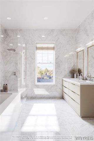 1111 Elmwood Avenue 311, Buffalo, NY 14222