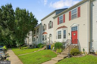 526 HARBOUR CT, Havre De Grace, MD 21078