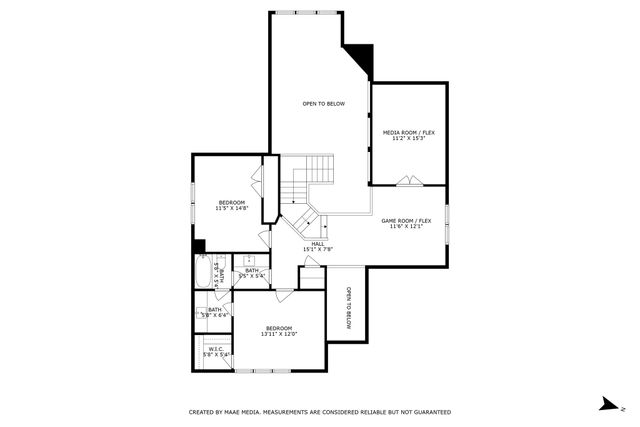 5204 Basham Lane, Mckinney, TX 75070