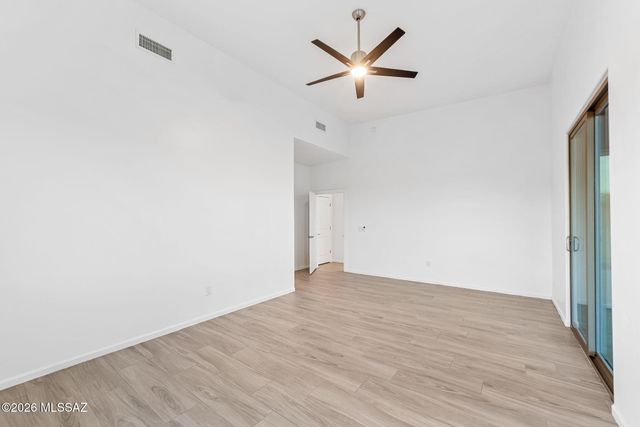 921 N Blue Slate Drive, Vail, AZ 85641