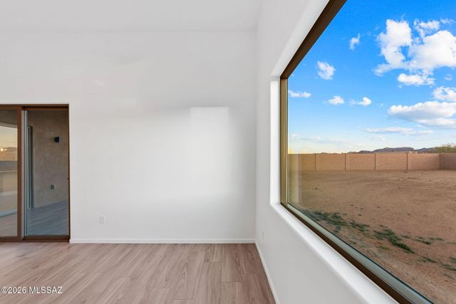 921 N Blue Slate Drive, Vail, AZ 85641