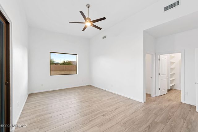 921 N Blue Slate Drive, Vail, AZ 85641