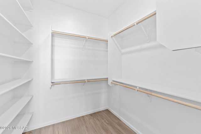 921 N Blue Slate Drive, Vail, AZ 85641