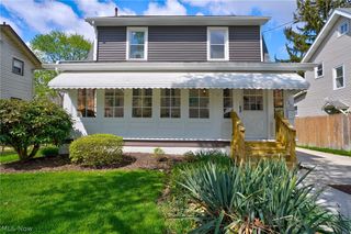 1200 Lily Street, Akron, OH 44301