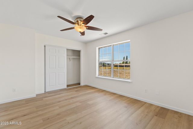 6040 E ROBLES Road, Flagstaff, AZ 86004