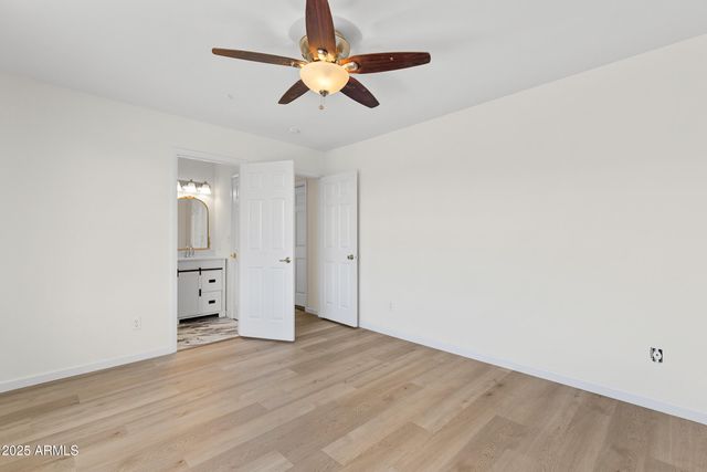 6040 E ROBLES Road, Flagstaff, AZ 86004