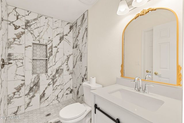 6040 E ROBLES Road, Flagstaff, AZ 86004