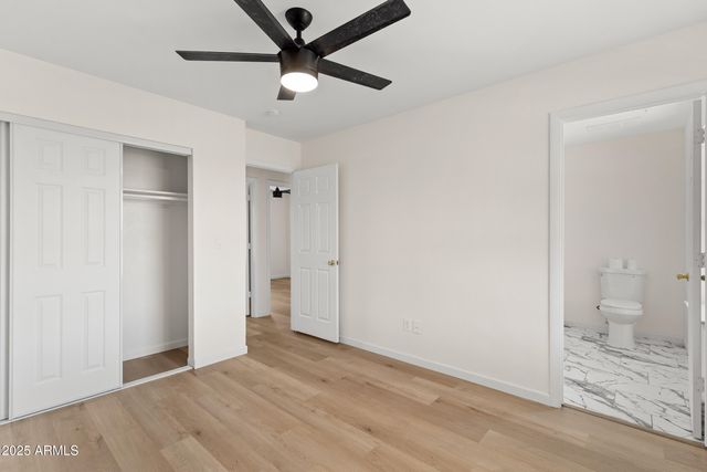 6040 E ROBLES Road, Flagstaff, AZ 86004