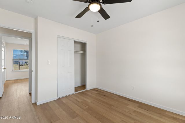 6040 E ROBLES Road, Flagstaff, AZ 86004