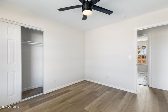 6040 E ROBLES Road, Flagstaff, AZ 86004