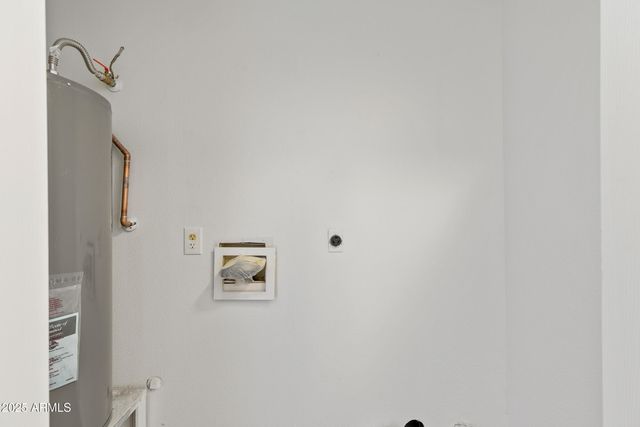 6040 E ROBLES Road, Flagstaff, AZ 86004