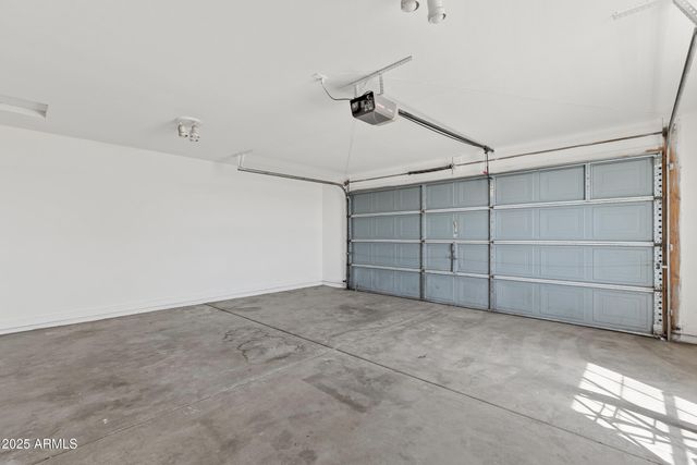 6040 E ROBLES Road, Flagstaff, AZ 86004