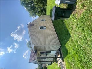 435 Smiley RD, Hampton, VA 23663