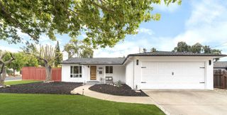 5540 Michigan Boulevard, Concord, CA 94521
