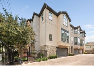 5733 Kansas Street, Houston, TX 77007