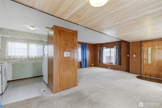 1709 NE 78th Street #98, Vancouver, WA 98665